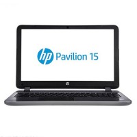 HP Pavilion 15-p270ne -i7-8gb-1tb